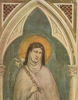 St Clare detail Giotto.jpg